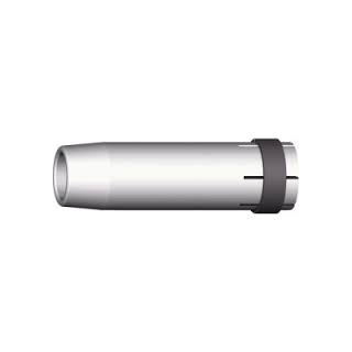 BUSE DIAM 16 MB 36 LG85MM | Mougenot & Fils